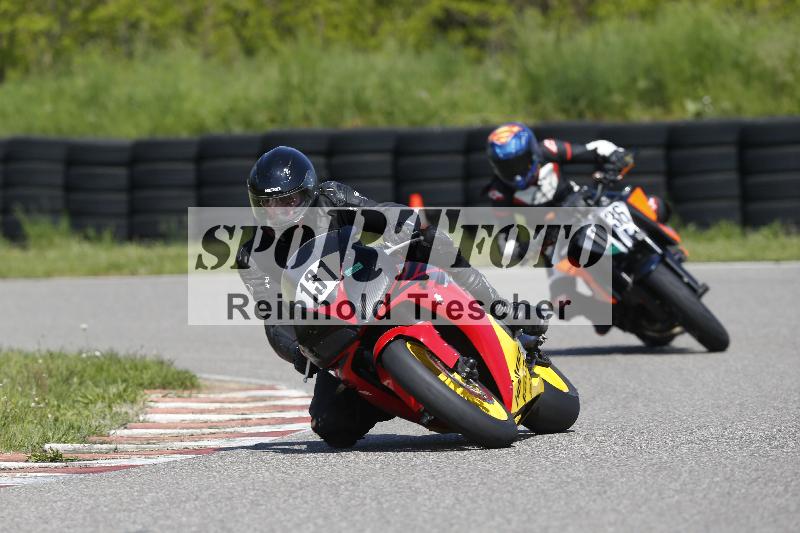 /11 29.04.2025 PROMAX ADR/Gruppe gruen/131-1
